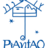 PiantaoRest's profile image
