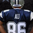 ItsMikeAu's profile image