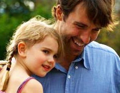 SecuraTrac's profile picture. SecuraTrac® develops, markets, & sells mobile health & safety solutions. We are dedicated to bringing families closer together & improving employee safety.