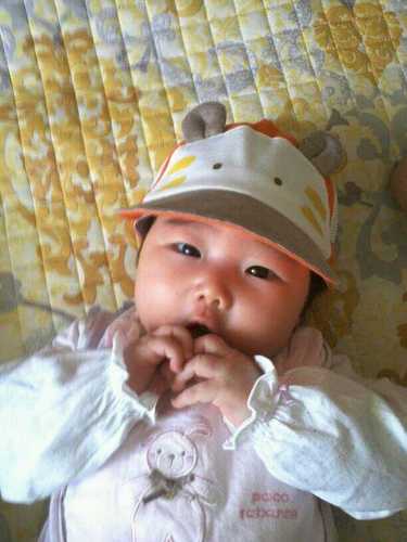 feelskyboy's profile picture. 나는 운동을 좋아하고~ 보는것도 좋아하고 인생을 즐겁게 즐기는 사람입니다~ ^^ ♥ 사랑하는 나의가족~