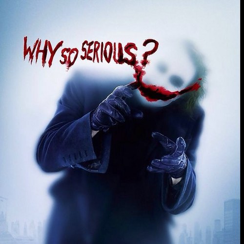 Whofncares's profile picture. be who you are, and say what you feel, because those who mind dont matter, and those who matter don't mind -Dr Seuss