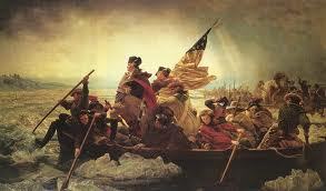 GOD Bless the USA!
NEWT NOW 2012!