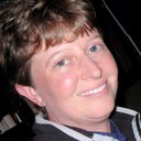 Michelle Gaston - @michellegaston - Twitter