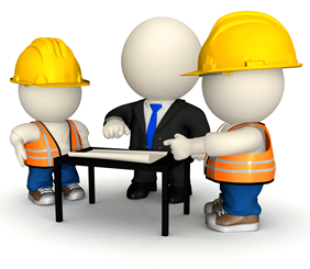 IdeasHdez's profile picture. Tec. en Construcción