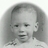 ericwil45's profile image