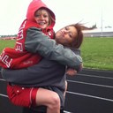 Hailey Booth - @HaileyBooth2 - Twitter