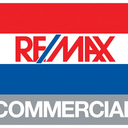 Yvette Major - @majorcommercial - Twitter