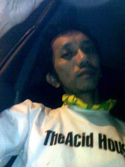 jascion's profile picture. Lean, mix blood (it's true), Malaysian Chinese-Filipino writer/DJ/musician who loves to travel and party like there's no tomorrow.