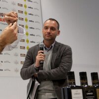 Carlo Passera (@carlopassera) 's Twitter Profile