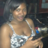 NickiJMonroe's profile image