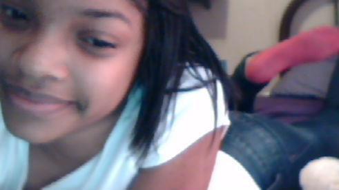 Follow Me , (; #TeamFollowBack