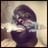 buckgangsta's profile image