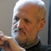 David Thurley, OAM (@thurl1947) Twitter profile photo