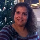 Graciela Alfonso - @graalfonso - Twitter