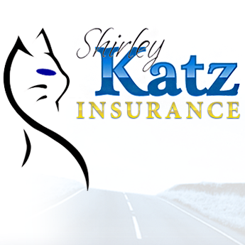 Shirleykatzins's profile picture. Shirley Katz Insurance is family owned and operated, proudly serving the greater Pocono region with quality, affordable insurance for more than 30 years.