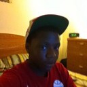 Deontae_Smith - @Superfly006 - Twitter