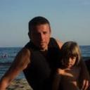 Trystan James - @james_trystan - Twitter