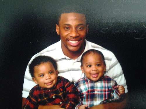 suPa_higH_26's profile picture. 