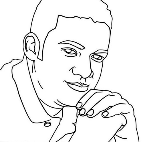 Dominicano de Pura Cepa.
Informático Lover.
Buen Tío.