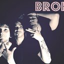 Cory Dietz - @corydietz1 - Twitter