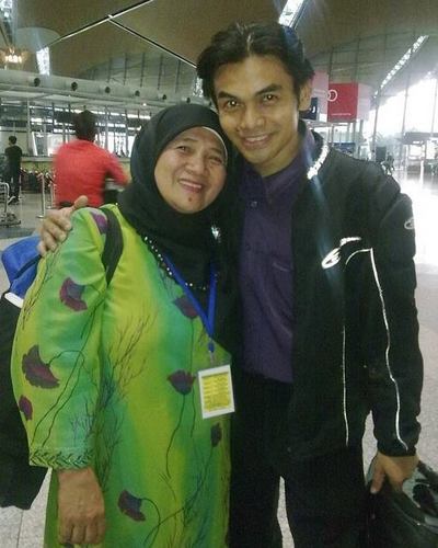 @ryzal4rever