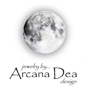 ArcanaDea Profile Picture