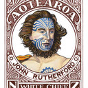 Robert Darin - @RobertDarin - Twitter