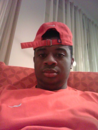 ModNationRodney's profile picture. 