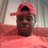 Rodney Wingate - @ModNationRodney - Twitter