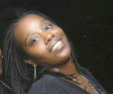 JDKTaxServices's profile picture. President & CEO of JD&K Tax Consulting Services, Inc.