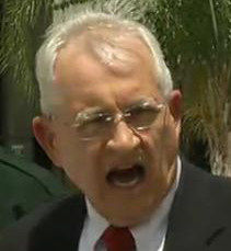 Lawson_Lamar's profile picture. I'm Lawson Fucking Lamar and I am Your State Attorney! [Parody]