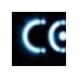 Mi Rabia Con Todo (@mirabiacontodo) Twitter profile photo Mi Rabia Con Todo (@mirabiacontodo) Twitter profile photo