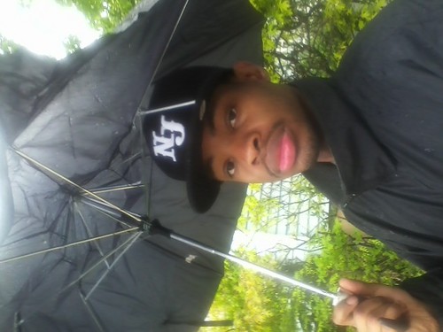 Dontfuckwitme12's profile picture. Talk to me!!!!