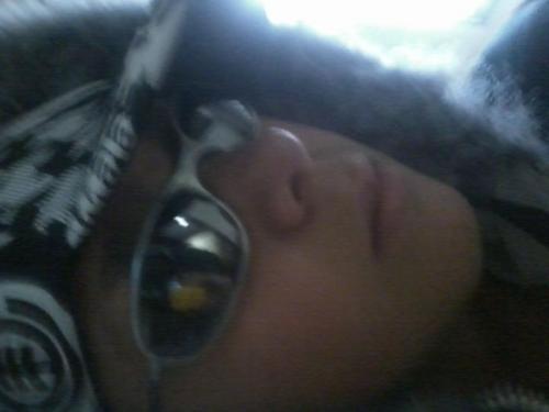 Kaue_real's profile picture. 