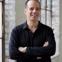 Barry Strauss (@barrystrauss) 's Twitter Profile