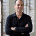 Barry Strauss (@barrystrauss) Twitter profile photo Barry Strauss (@barrystrauss) Twitter profile photo