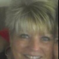 Babzzzz (@barbhartzog) 's Twitter Profile