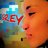 Stephanie Reynolds (@srey_da_poet) Twitter profile photo