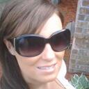 Kara Lane - @BlueEyes811 - Twitter