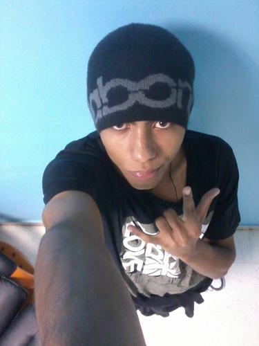 18 anos, Promoter da @RockShowOficial, Santista, HardCore, Punk Rock ...
Siga-me os bons !!!!!!!!!
http://t.co/DSnVBkTL8G