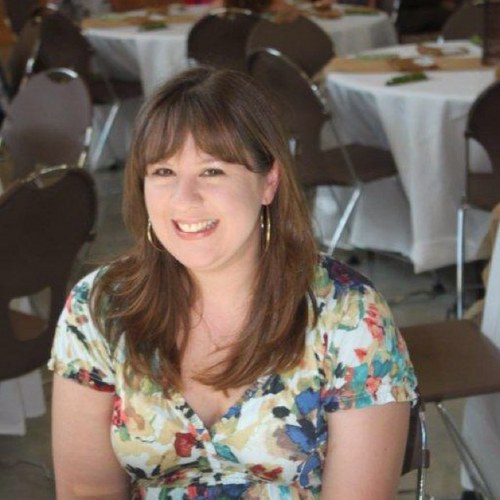 amy_caston's profile picture. Product Manager for Insperity Recruiting Services.  View our open positions @InsperityJobs