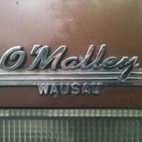 Erin O'Malley (@erinnoodle) 's Twitter Profile
