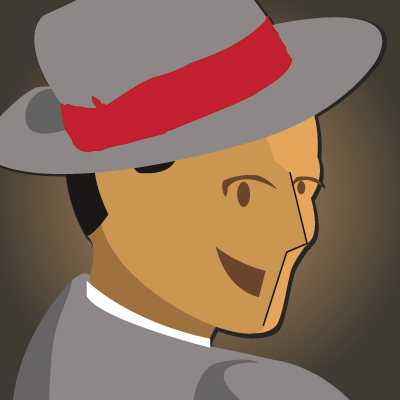 tthemusical's profile picture. 