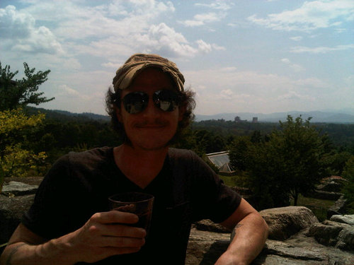 WildBill_1313's profile picture. 