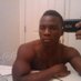 Profile Picture of Oh My James ®{°_°}© (@BigBoy_VAP) on Twitter
