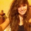 June Hanson - @JuneHanson2 - Twitter