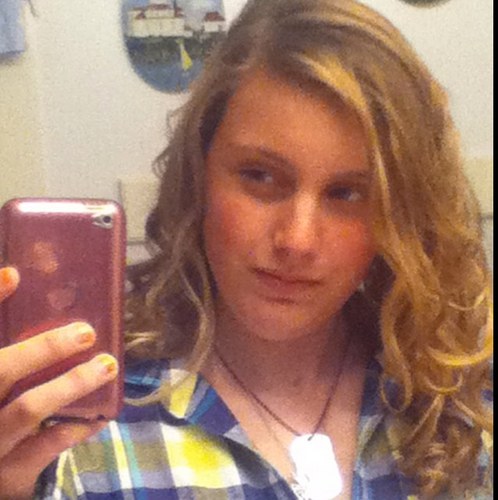 shortieshorts94's profile picture. 