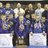 Jag_Wrestling's profile image
