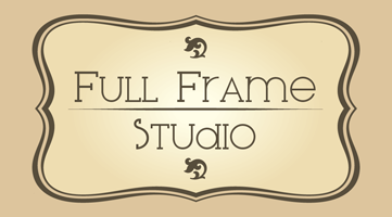 Full Frame Studio