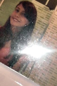 S2




MSN  leleaq@hotmail.com